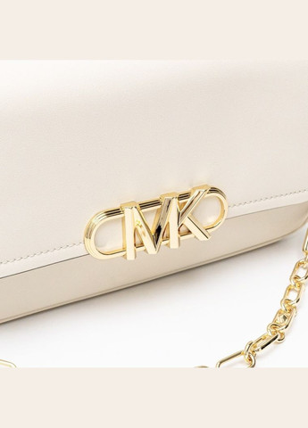 Сумка Michael Kors Parker (307286979)