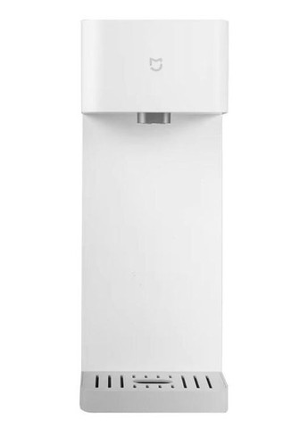 Кулер для воли настільний Smart Hot Cold Water Dispenser White (MJMY23YM) MiJia (326568853)