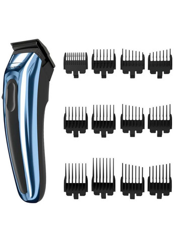 Машинка для стрижки BARBER EXPERIENCE TN1551E0 Rowenta (368598072)