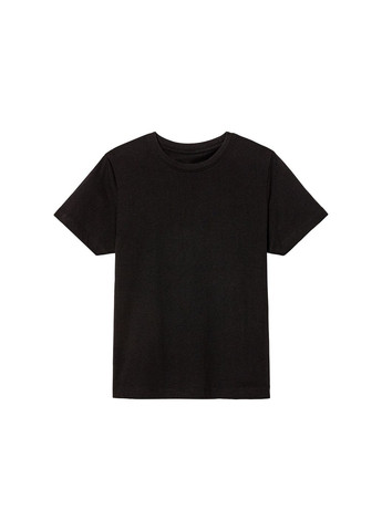 Комбинированная летняя набор футболок для девочки Pepperts