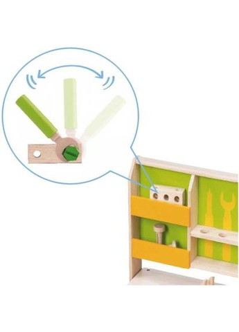 Стол плотника WW-4560 Wonderworld (322913054)