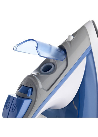 Утюг с керамической подошвой First (FA-5618-6) First Austria (334006721)