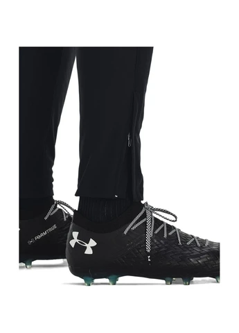 Спортивний костюм 1379592-001 Under Armour CHALLENGER (397845436)