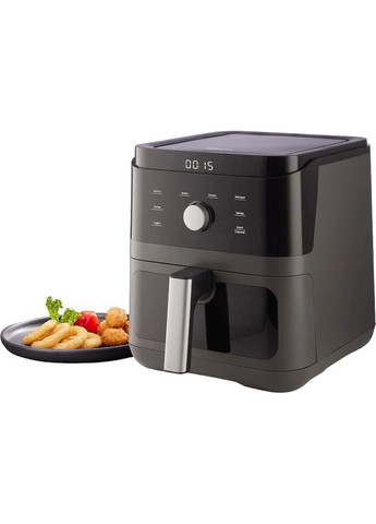 Мультипечь HAF1800D Hisense (360425702)