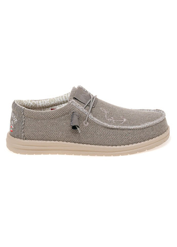 Зеленые мокасины мужские regata khaki light Hodaki