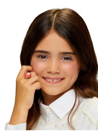 Кукла Creative Crystals Bella Pink Белла Паркер (522904) Rainbow High (342123348)