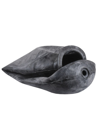 Резиновая мембрана для бака Ultra-pro 200л ( 260100003 ) Zilmet (338864208)