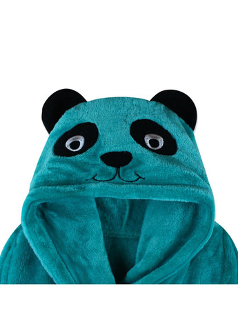 Халат дитячий Flamingo (369761787)