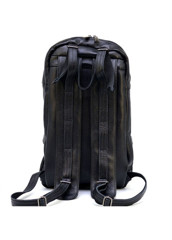 Чоловічий рюкзак із натуральної шкіри FA-7340-3md TARWA (302315110)