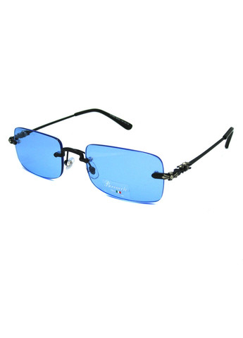 Солнцезащитные очки Boccaccio bcs31825 (292312761)