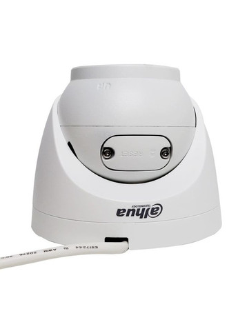 Камера видеонаблюдения Dahua (360605691)