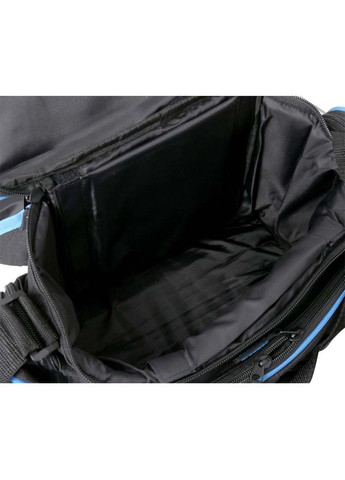 Сумка спиннинговая Spin Big Bag 2 FSBB2 Flagman (318426965)
