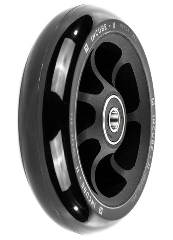 Самокат Ethic (342389733)