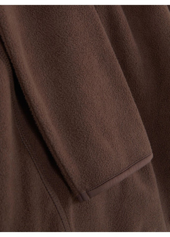 Лонгслів sport,коричневий, Primark (368157984)