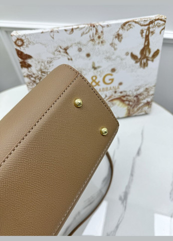 Сумка женская Dolce&Gabbana Sicily Medium Дольче Габбана PTR No Brand (317769886)