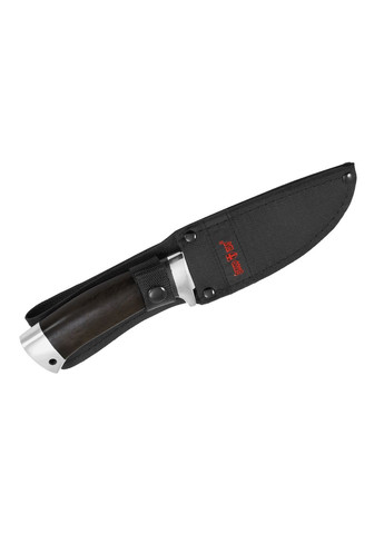 Ніж нескладний 13 ACWP Grand Way (330828747)