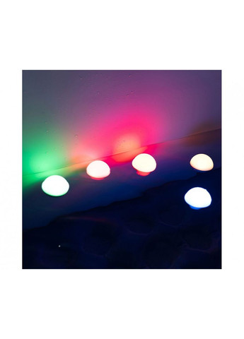 Фонарь Obulb MC LE Blue Olight (385896935)