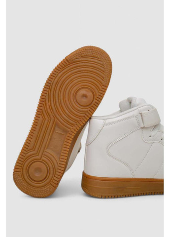 Комбіновані Зимовий кросівки Paliament