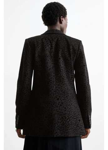 Жакет C&A (365408689)