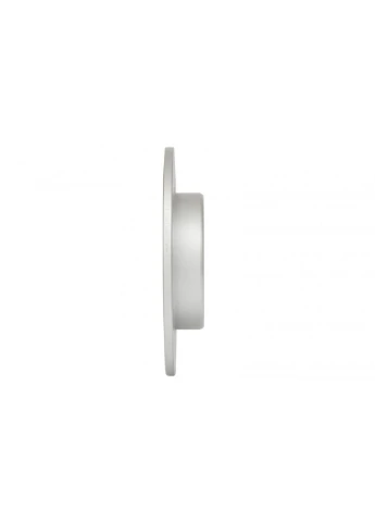 Диск тормозной ДИСК ТОРМОЗНЫЙ 0 986 479 D89 Bosch (366167193)