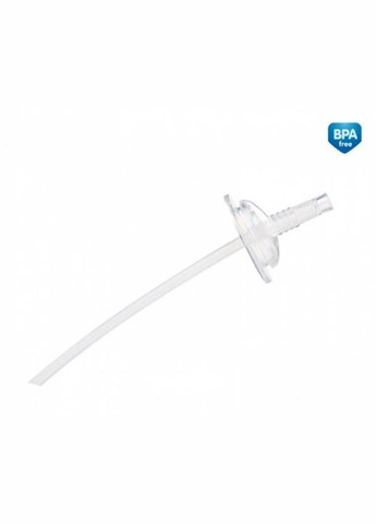 Сменная трубочка с насадкой () Canpol Babies 56/005 (328397343)