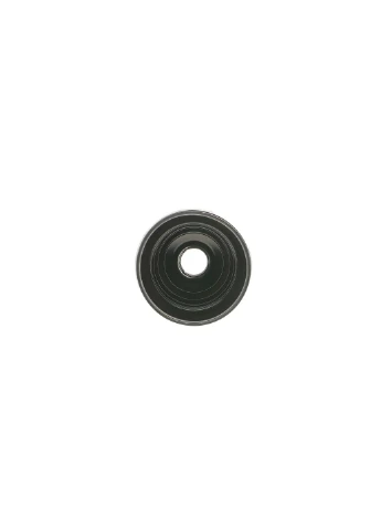 Пыльник ШРКШ (наружный) VW Caddy III/Golf VI/VII/Audi A3 10- (26x93x116) (к-кт) 44377 UA63 Febi Bilstein (360492272)