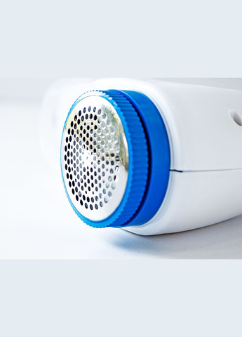 Машинка для видалення катишків Lint Remover YX 5880 4 W No Brand (317311015)