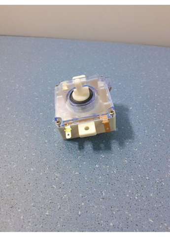 Таймер для пральної машини 5 контактів Saturn (361864560)