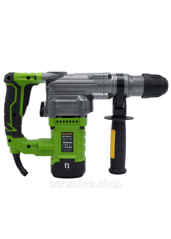 Перфоратор BH1300 ProCraft (338593535)