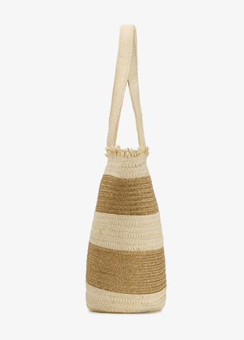 Сумка пляжна жіноча B970-2 shop (2000990997524) No Brand (362746557)