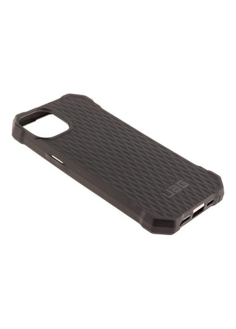 Чохол на Apple iPhone 13 / для айфон 13 ТПУ Urban Armor Gear (338608831)