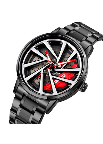 Чоловічий наручний годинник Skmei (371673732)