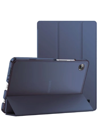 Чехол Flex для планшета Samsung Galaxy Tab A9 Plus SM-X210 SM-X216B ArmorStandart (389905420)