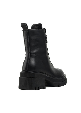 Черевики (1626Ц) Lifexpert (328914461)