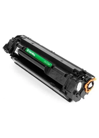 Картридж Canon 728,, MF4410/4430/4450/4550/4570/4580, 2100 стр,, Dual Pack (CW-C728FM) CW-C728FM Colorway (395346350)