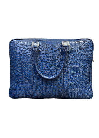 Чоловіча сумка Stefano Ricci (364301800)