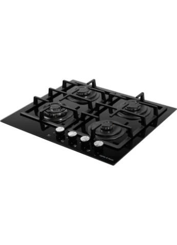 Варильна поверхня GL 64 TB GUNTER&HAUER (396974713)