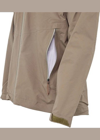 Комбинированная демисезонная куртка sitka gear dew point pyrite No Brand