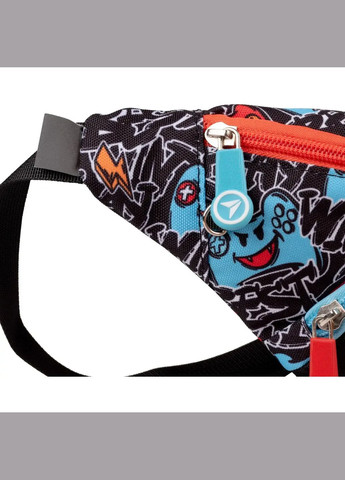 Сумка на пояс SP-35 Game () Yes 559709 (337709700)