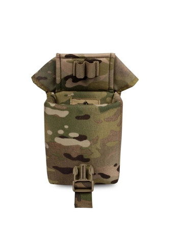 Підсумок для PVS14 Padded Case Multicam Raine (338855495)