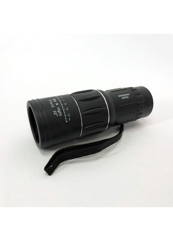 Монокуляр IF-347 16X52 UKC (349512044)