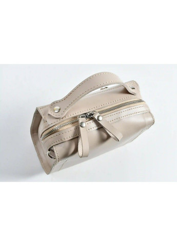 Сумка ручної роботи з натуральної шкіри Helen Фріда (370598519)