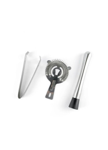 Набор для бара 10 предметов MC-9 Youchen (342118407)