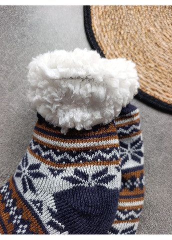 1 пара носков Корона Шкарпетки-валянки (364859846)