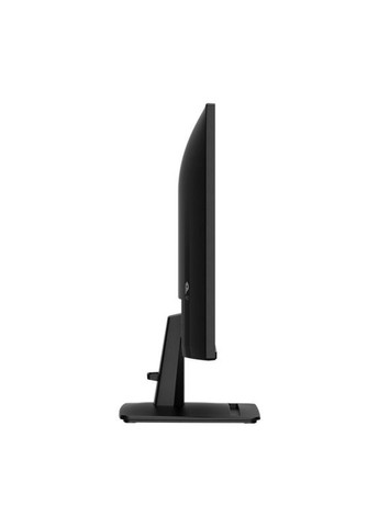 Монитор 23.8" Pro MP242A E2 IPS Black 120Hz MSI (320827076)