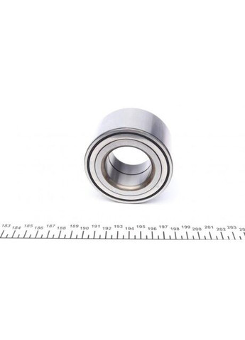 Підшипник маточини MAZDA 6 передн. (Вир-во SNR) R170.55 NTN (368210775)