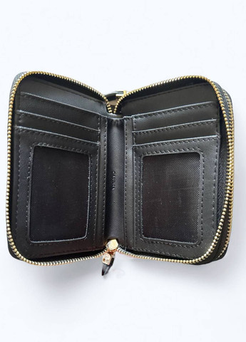 Гаманець Carpisa (354812676)