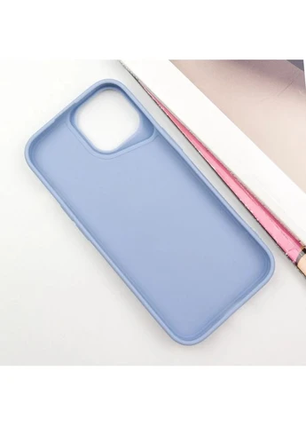 Чехол TPU VIVA для Apple iPhone 12 Pro Max 6.7" з функцією підставки No Brand (402060580)