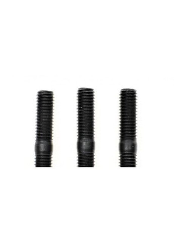 Монтажний комплект, компресор (вир-во Fischer) KT210050 C.I.U FA1 (366208660)