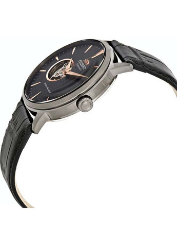 Чоловічі наручні годинники FAG02001B0 Orient (365307559)